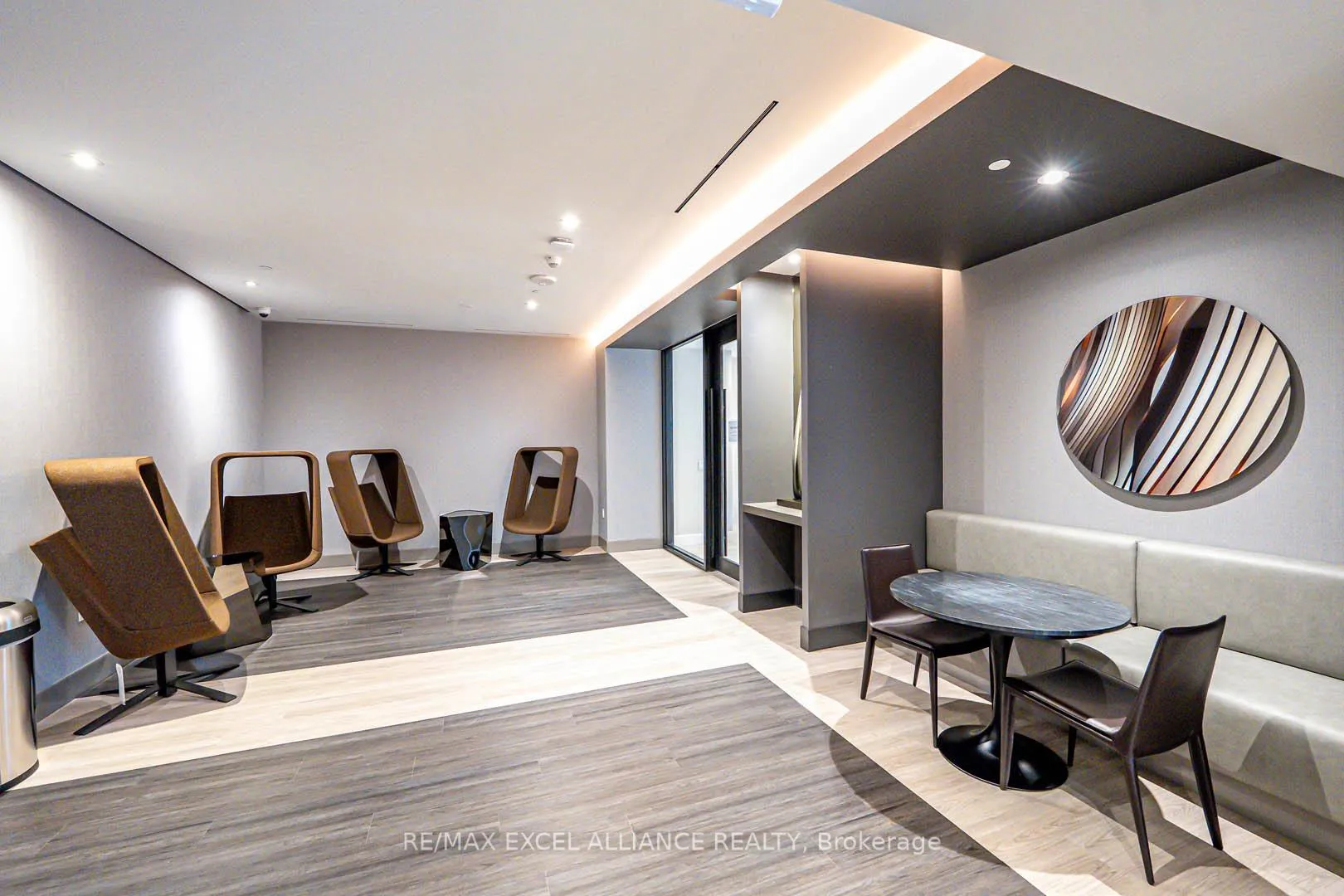 Photo 29 of Unit 5102, 8 Cumberland Street, Toronto, The Annex — HOMEH