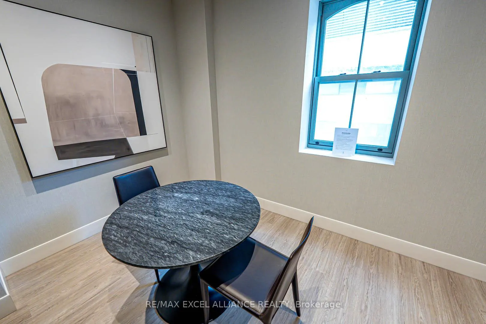 Photo 30 of Unit 5102, 8 Cumberland Street, Toronto, The Annex — HOMEH