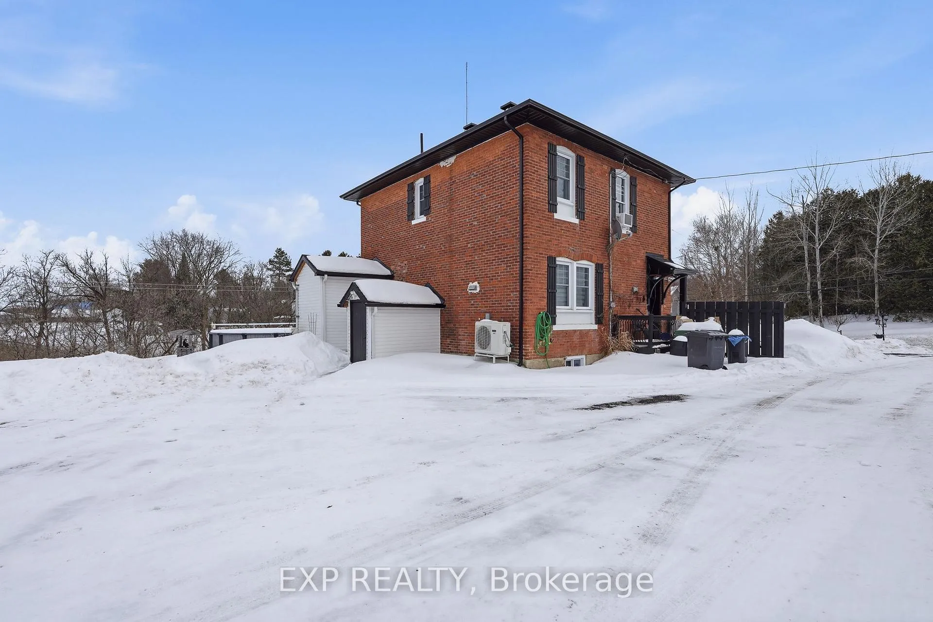 Photo 47 of 5151 County 10 Road, The Nation, The Nation Municipality — HOMEH