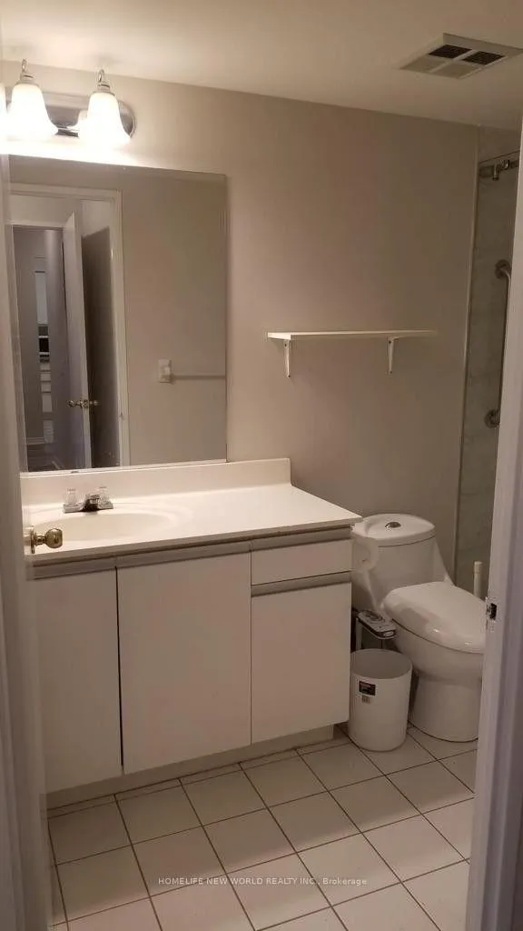 Photo 13 of Unit 205, 81 Townsgate Drive, Vaughan, Crestwood-Springfarm-Yorkhill — HOMEH