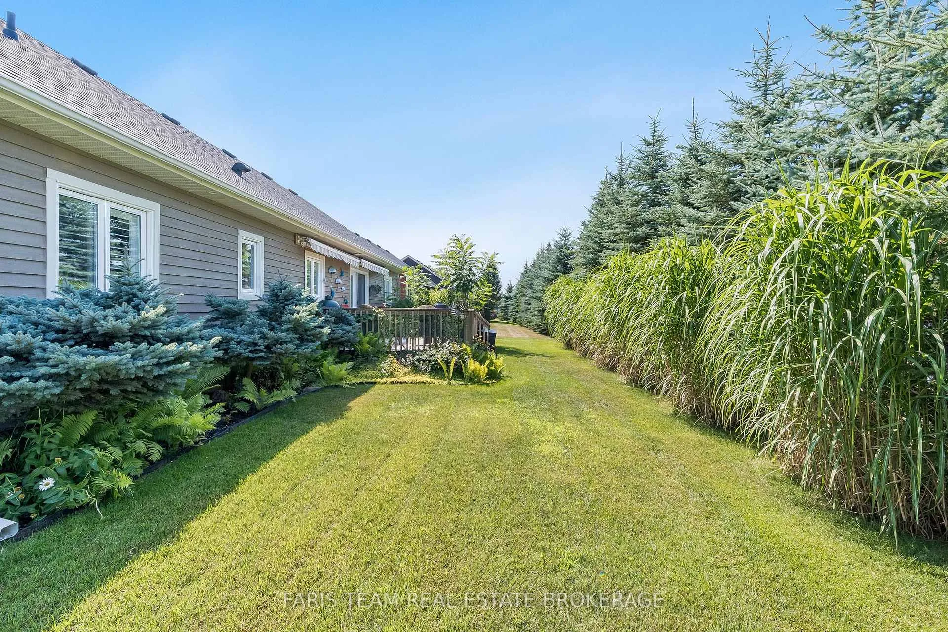 Photo 28 of 2 Grew Crescent, Penetanguishene — HOMEH