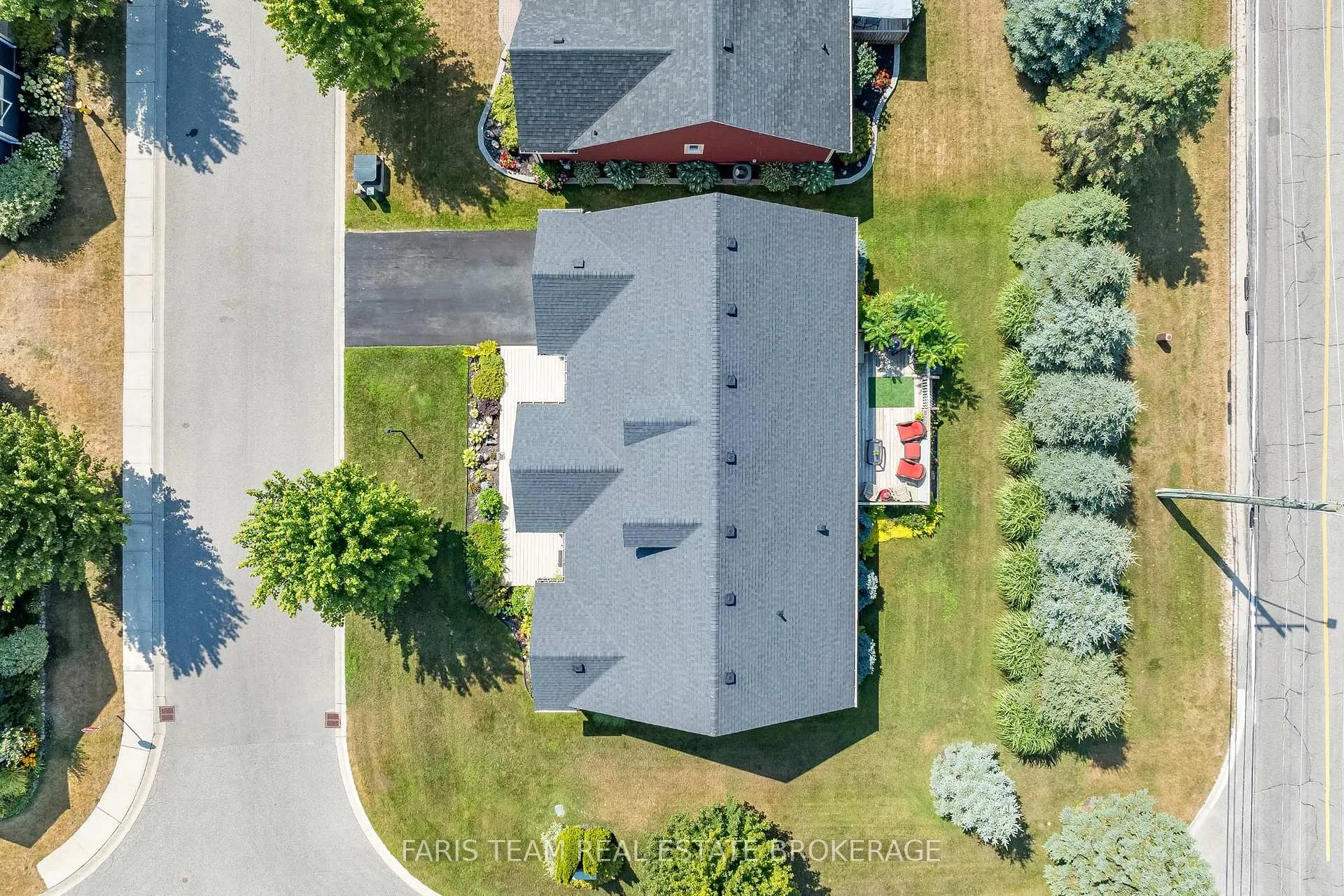 Photo 29 of 2 Grew Crescent, Penetanguishene — HOMEH