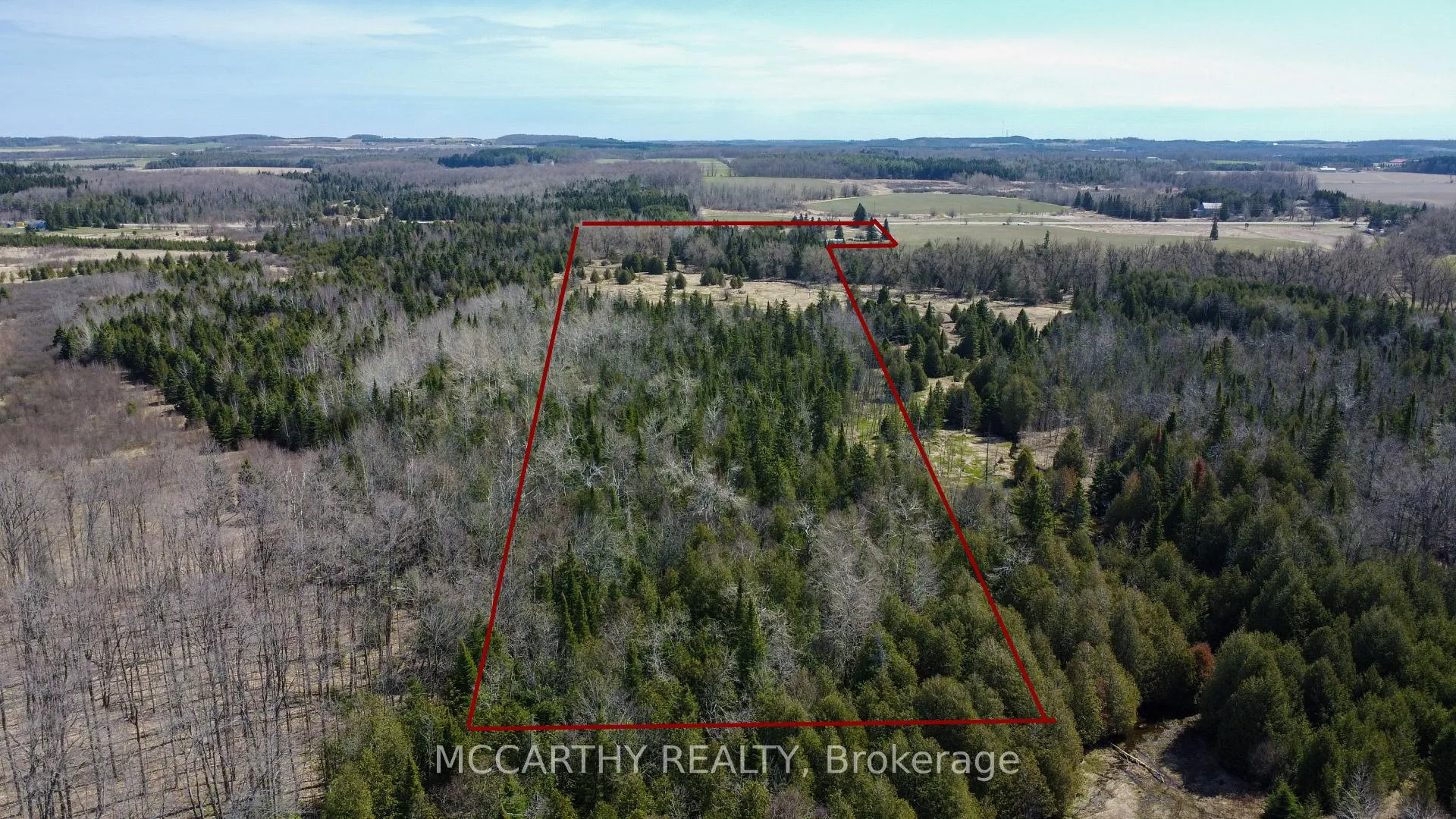 Photo 4 of 518172 89 Highway, Melancthon, Rural Melancthon — HOMEH