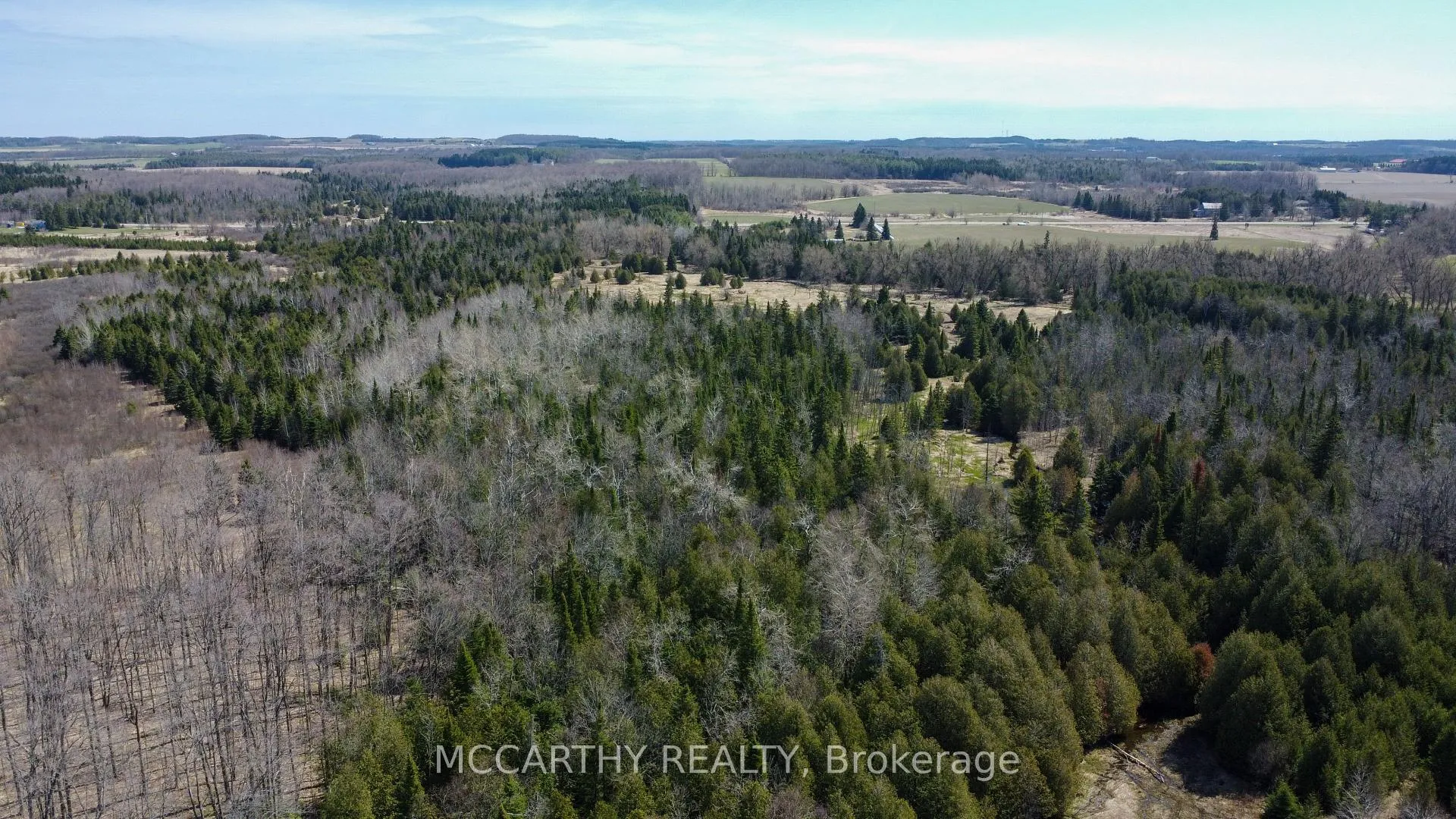 Photo 8 of 518172 89 Highway, Melancthon, Rural Melancthon — HOMEH