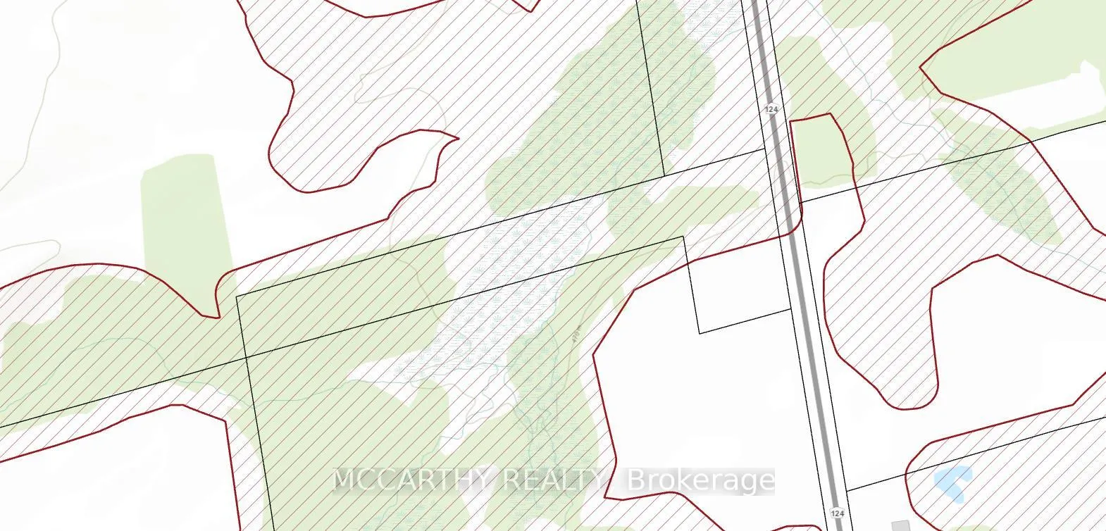 Photo 9 of 518172 89 Highway, Melancthon, Rural Melancthon — HOMEH