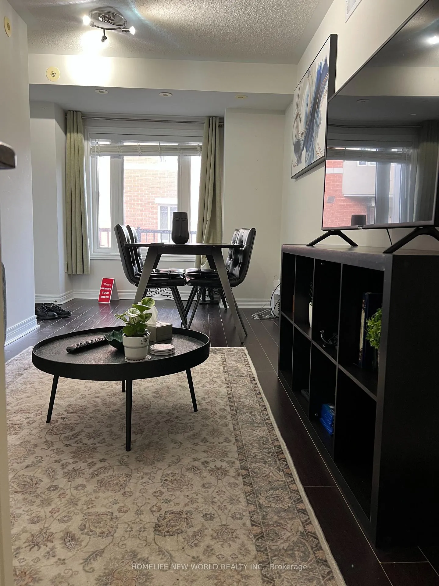 Photo 3 of Unit 292, 306 John Street, Markham, Aileen-Willowbrook — HOMEH
