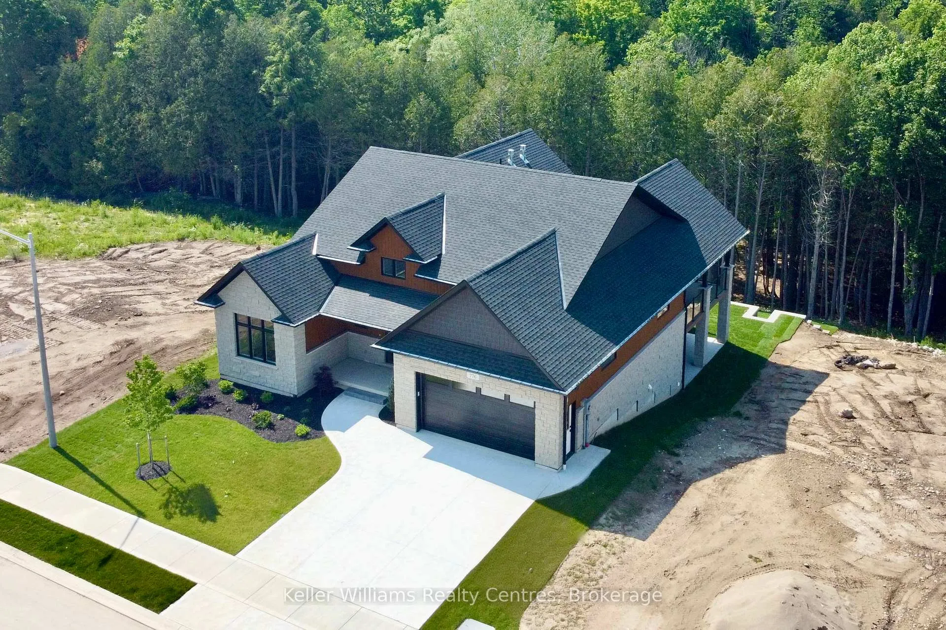 Photo of 776 20th Street