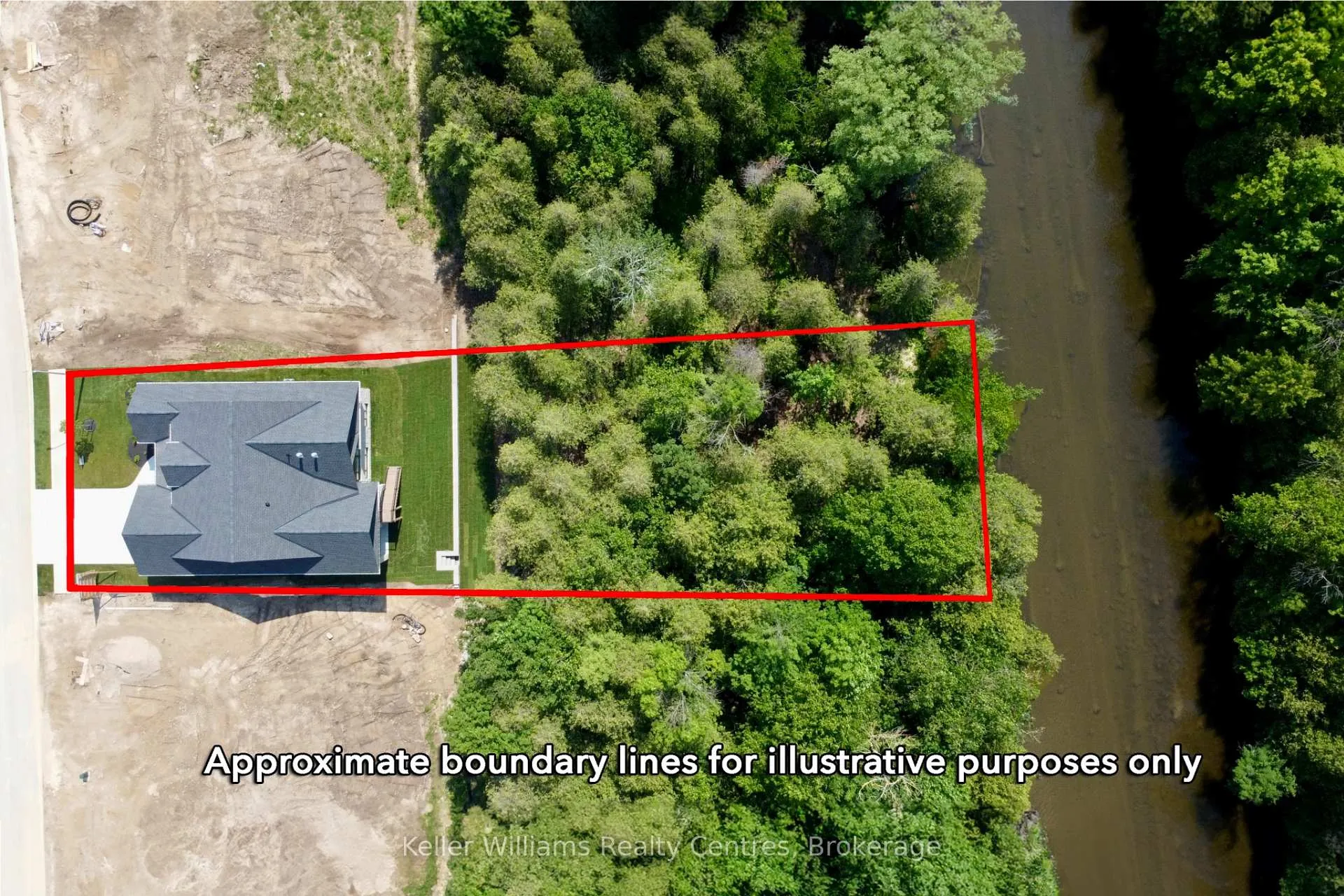 Photo 3 of 776 20th Street, Hanover — HOMEH