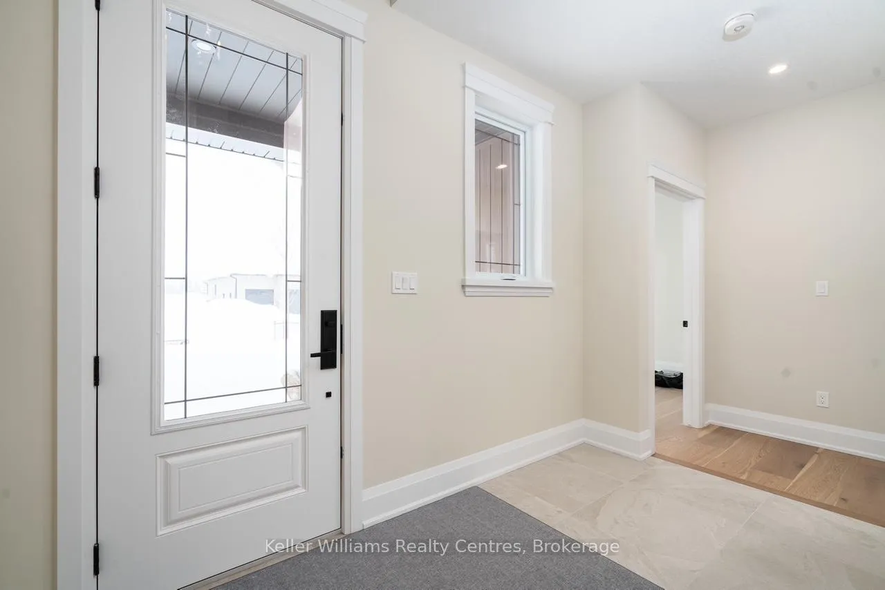 Photo 10 of 776 20th Street, Hanover — HOMEH