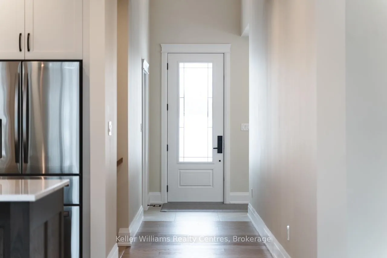 Photo 11 of 776 20th Street, Hanover — HOMEH