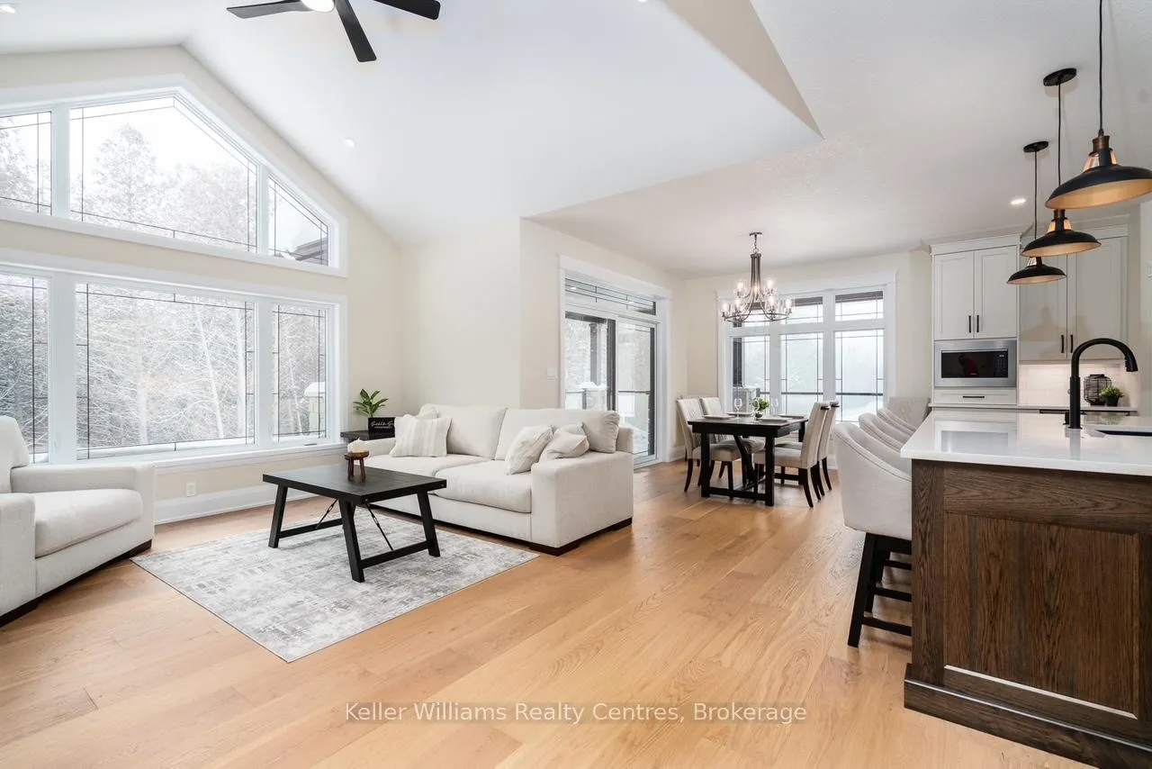 Photo 12 of 776 20th Street, Hanover — HOMEH