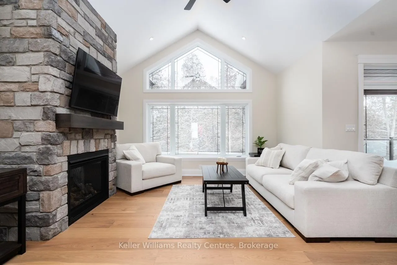 Photo 13 of 776 20th Street, Hanover — HOMEH