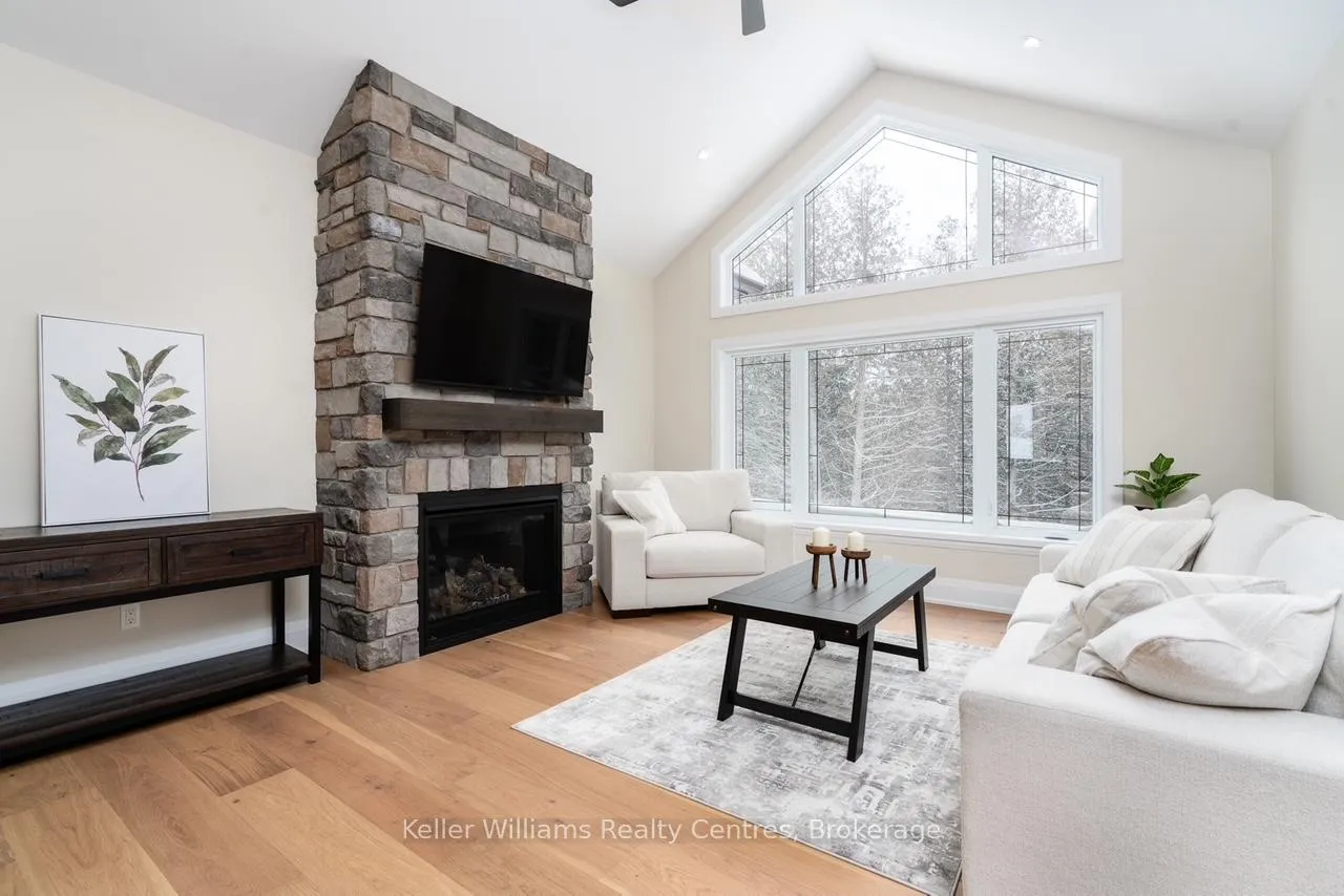 Photo 14 of 776 20th Street, Hanover — HOMEH