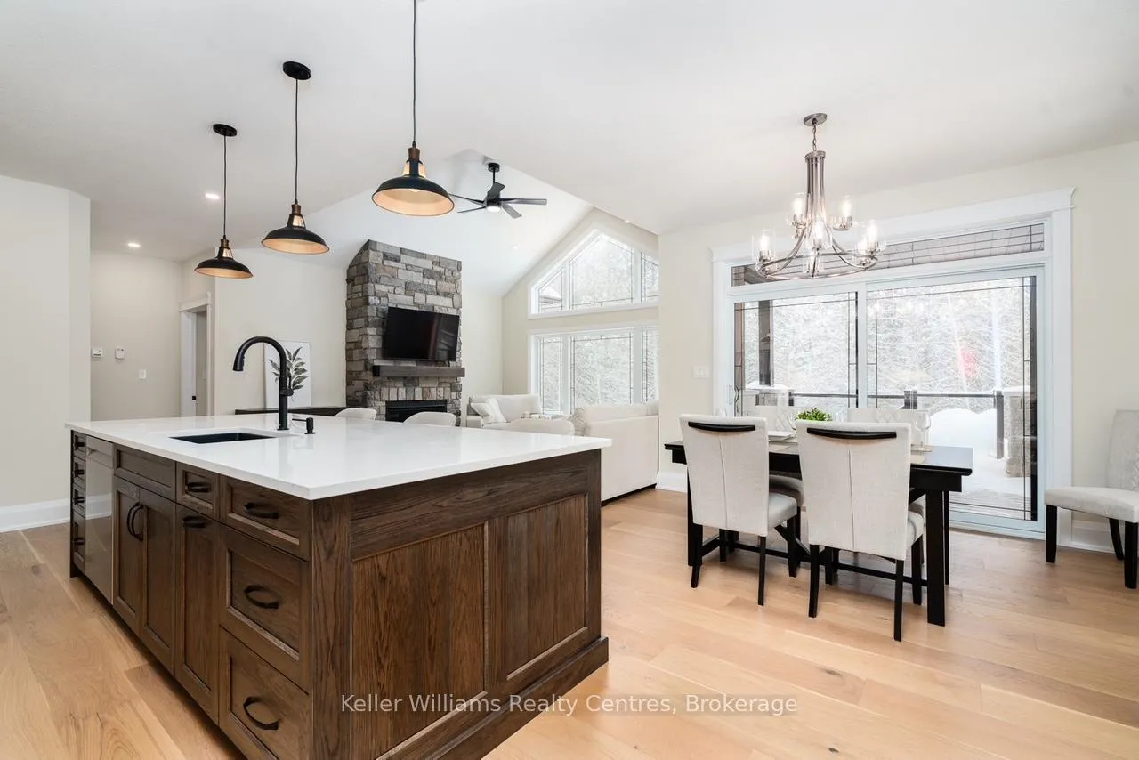 Photo 16 of 776 20th Street, Hanover — HOMEH