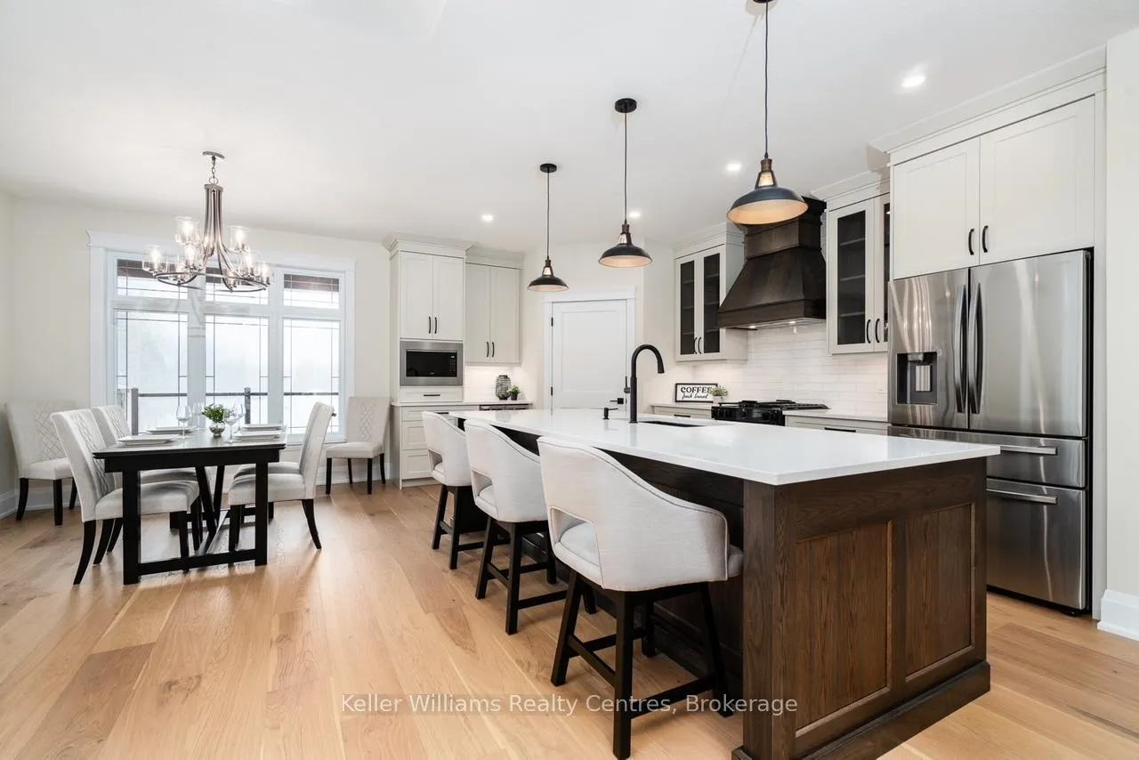 Photo 17 of 776 20th Street, Hanover — HOMEH