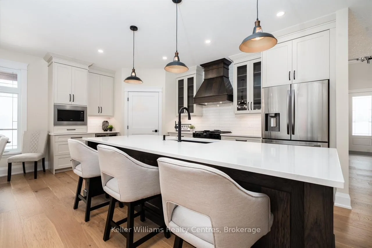 Photo 18 of 776 20th Street, Hanover — HOMEH