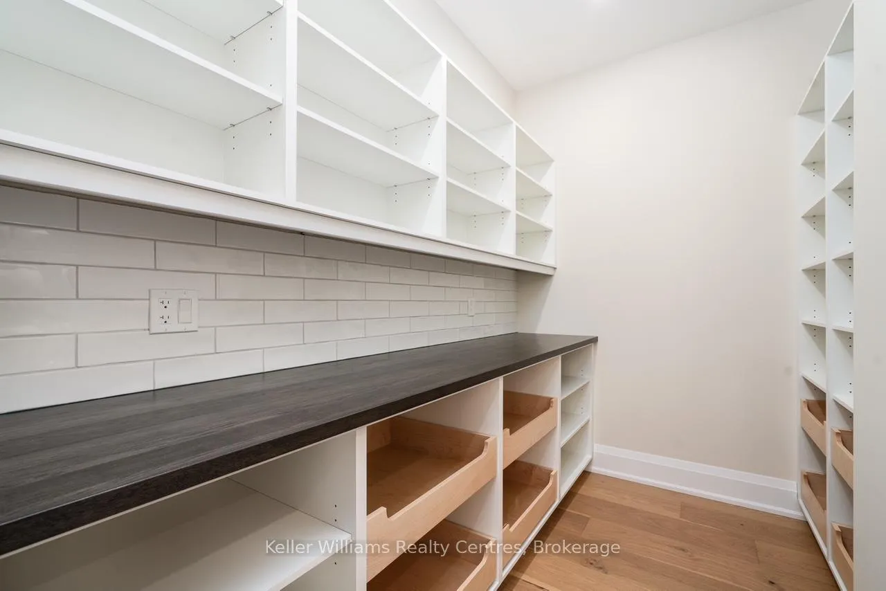 Photo 19 of 776 20th Street, Hanover — HOMEH