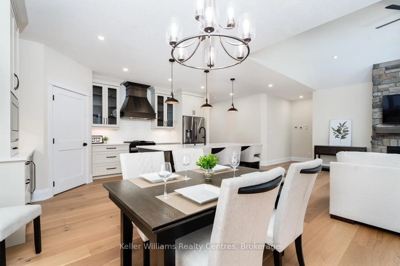 Photo 20 of 776 20th Street, Hanover — HOMEH
