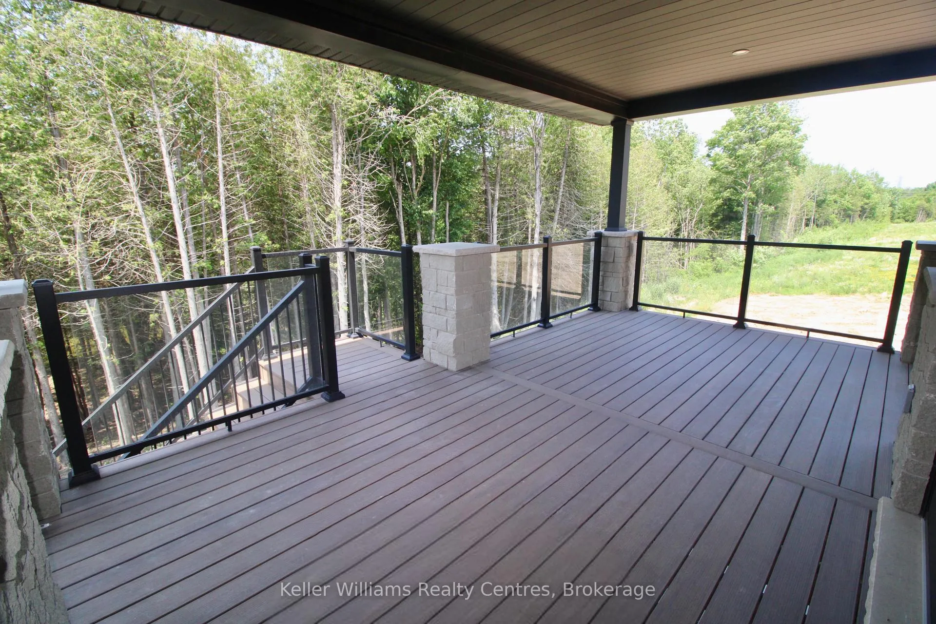 Photo 22 of 776 20th Street, Hanover — HOMEH