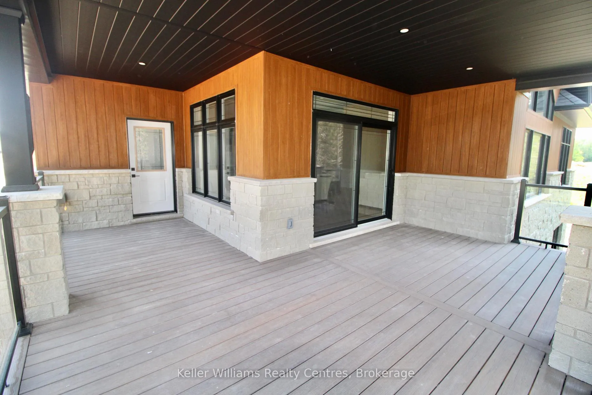 Photo 23 of 776 20th Street, Hanover — HOMEH