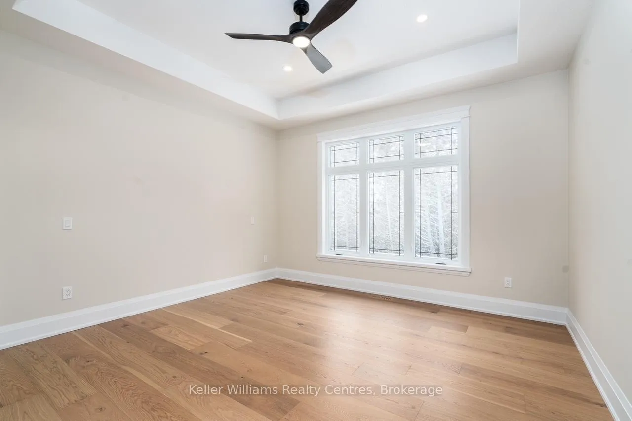 Photo 24 of 776 20th Street, Hanover — HOMEH