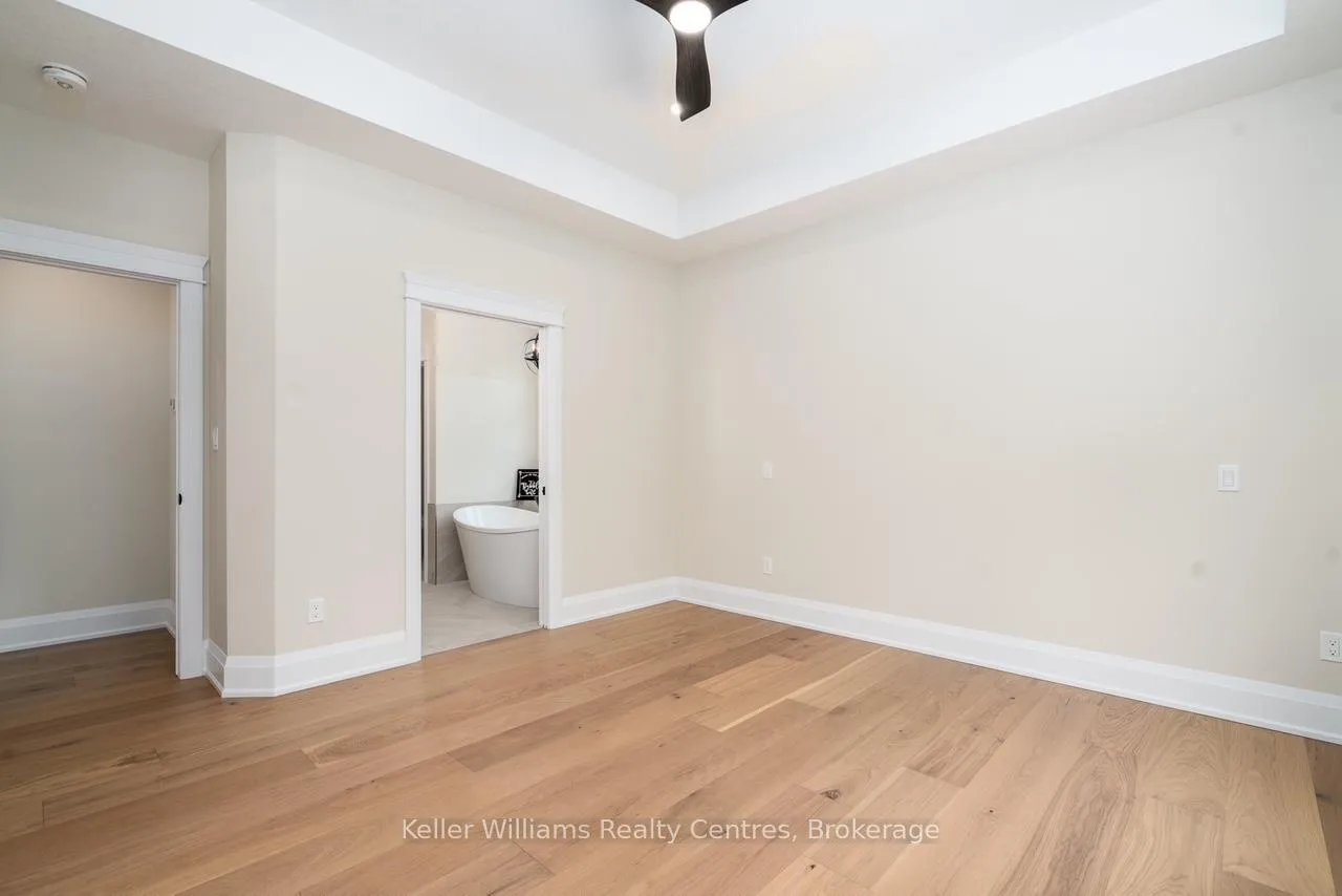 Photo 25 of 776 20th Street, Hanover — HOMEH