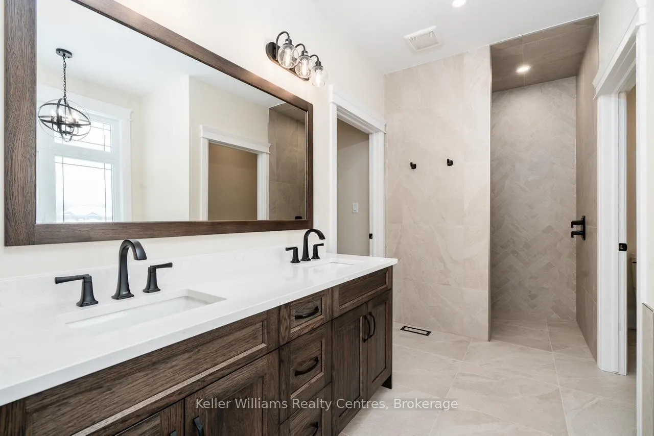 Photo 26 of 776 20th Street, Hanover — HOMEH