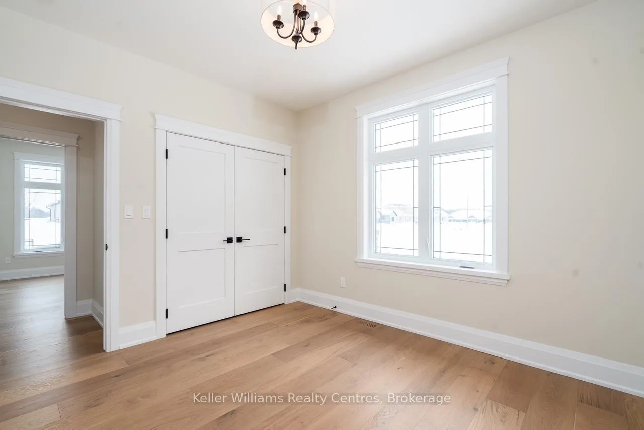 Photo 30 of 776 20th Street, Hanover — HOMEH