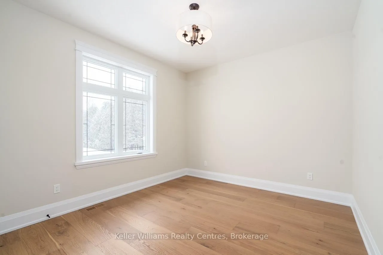 Photo 31 of 776 20th Street, Hanover — HOMEH