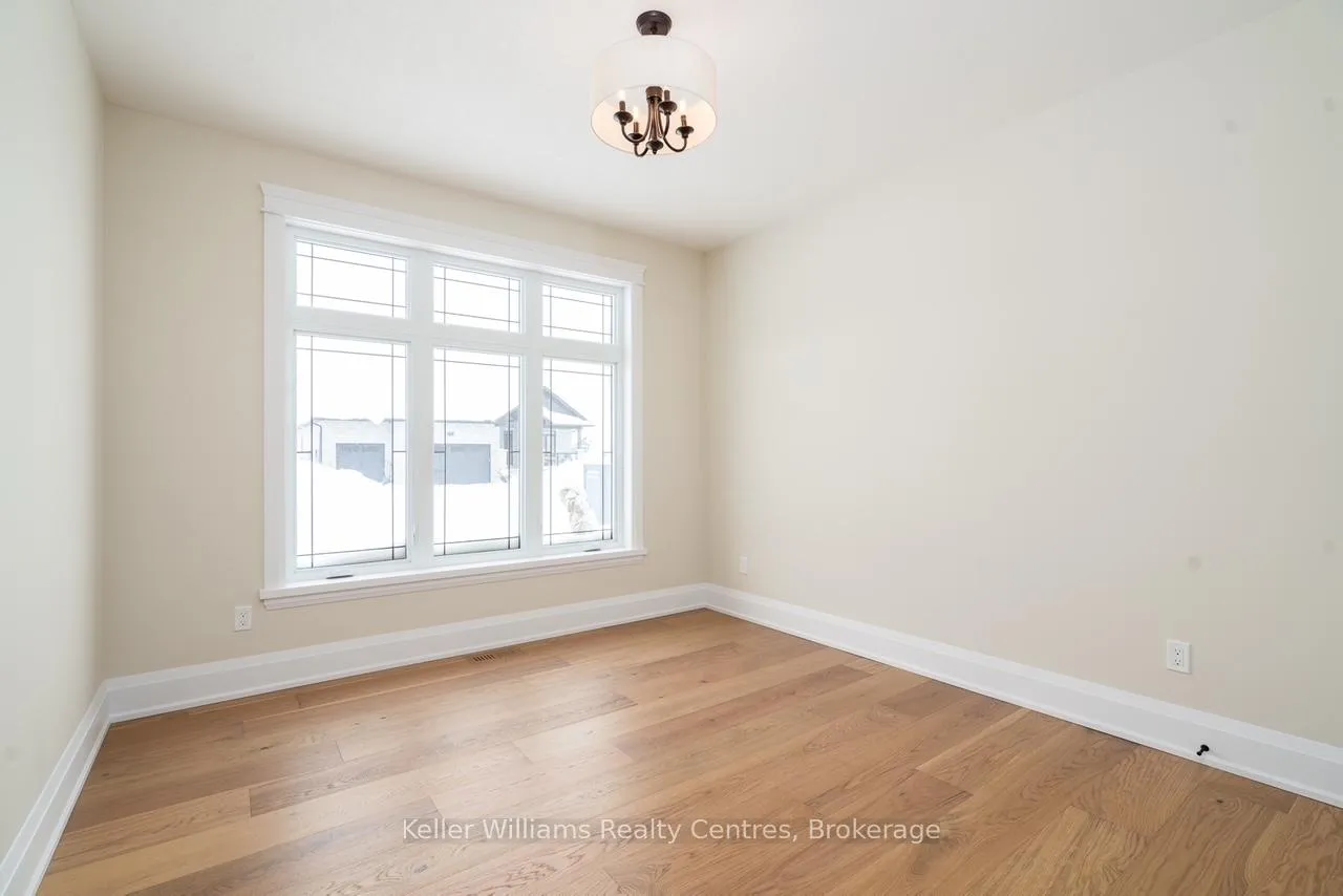 Photo 32 of 776 20th Street, Hanover — HOMEH
