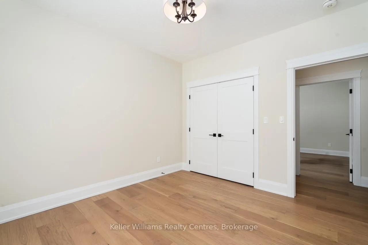 Photo 33 of 776 20th Street, Hanover — HOMEH