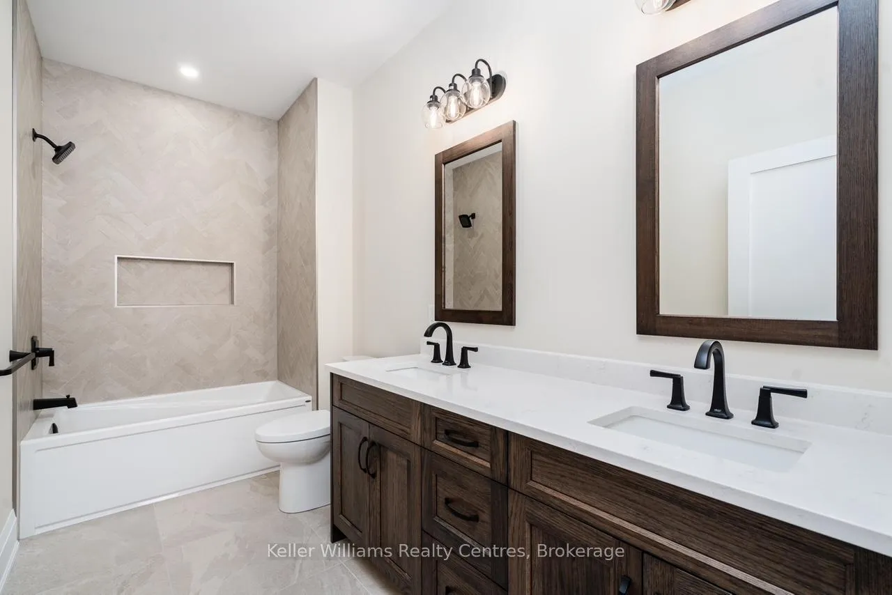 Photo 34 of 776 20th Street, Hanover — HOMEH