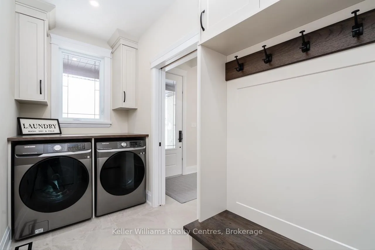 Photo 35 of 776 20th Street, Hanover — HOMEH