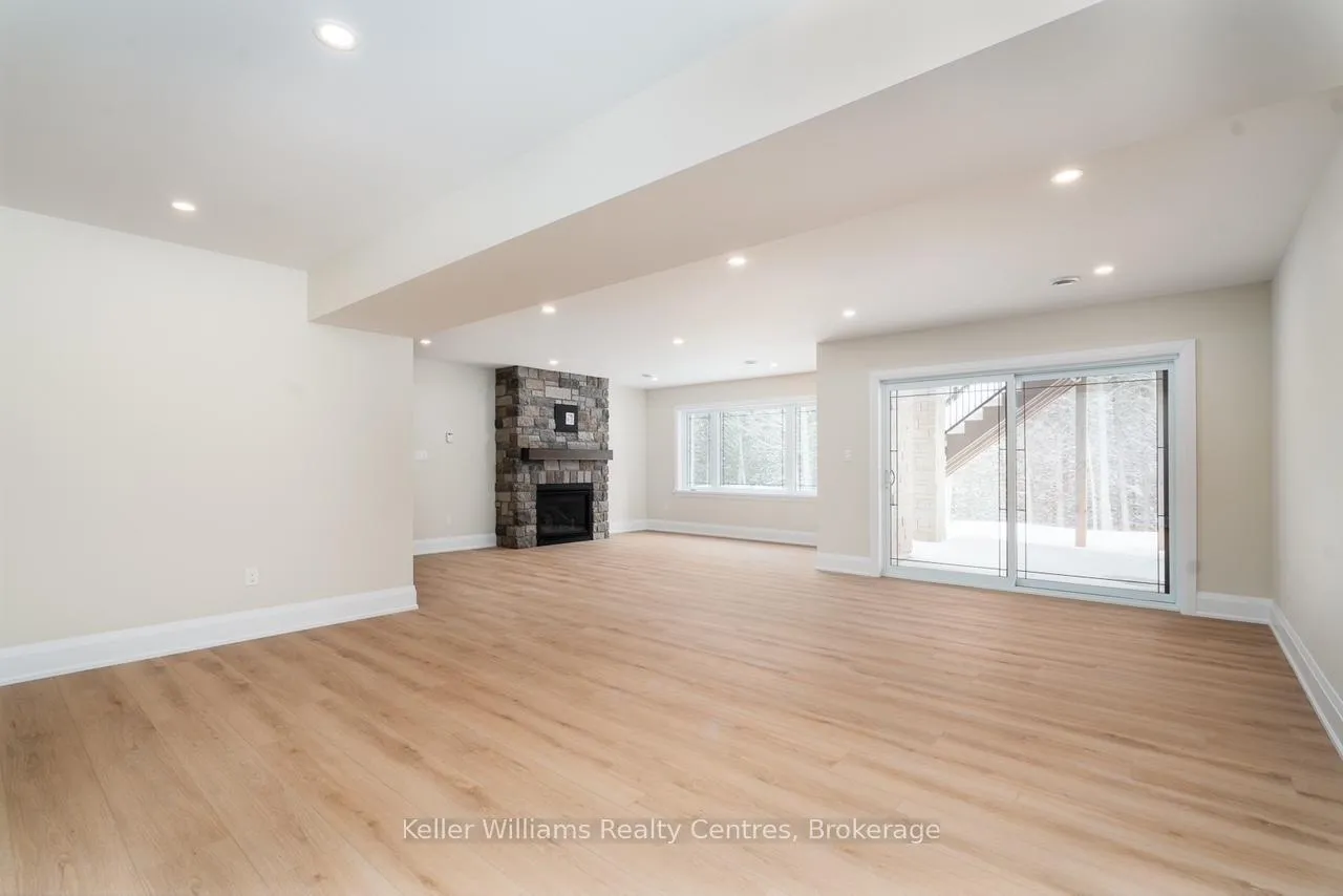 Photo 36 of 776 20th Street, Hanover — HOMEH