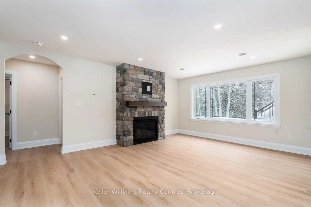 Photo 37 of 776 20th Street, Hanover — HOMEH