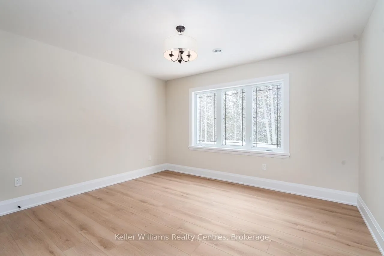 Photo 38 of 776 20th Street, Hanover — HOMEH
