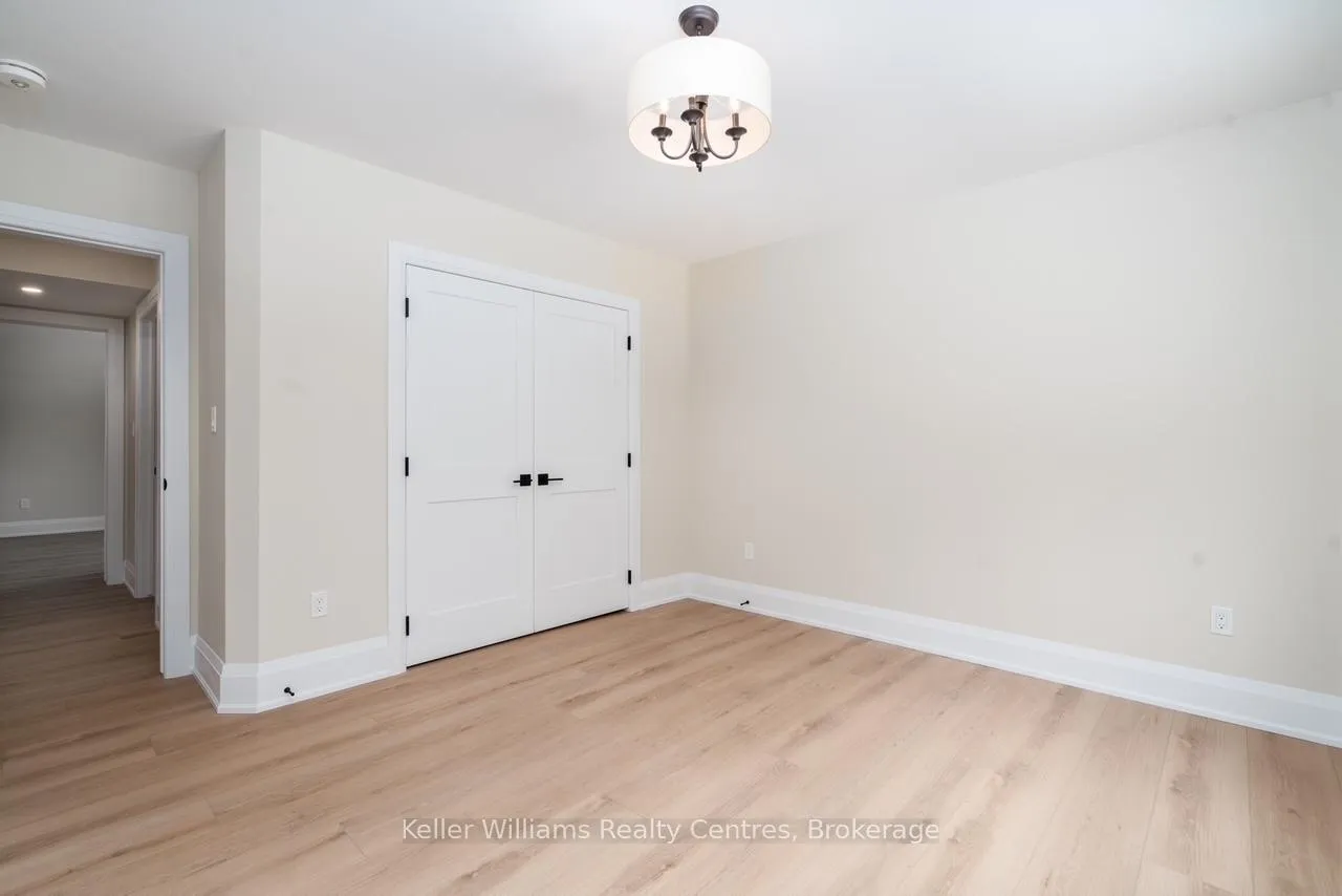 Photo 39 of 776 20th Street, Hanover — HOMEH