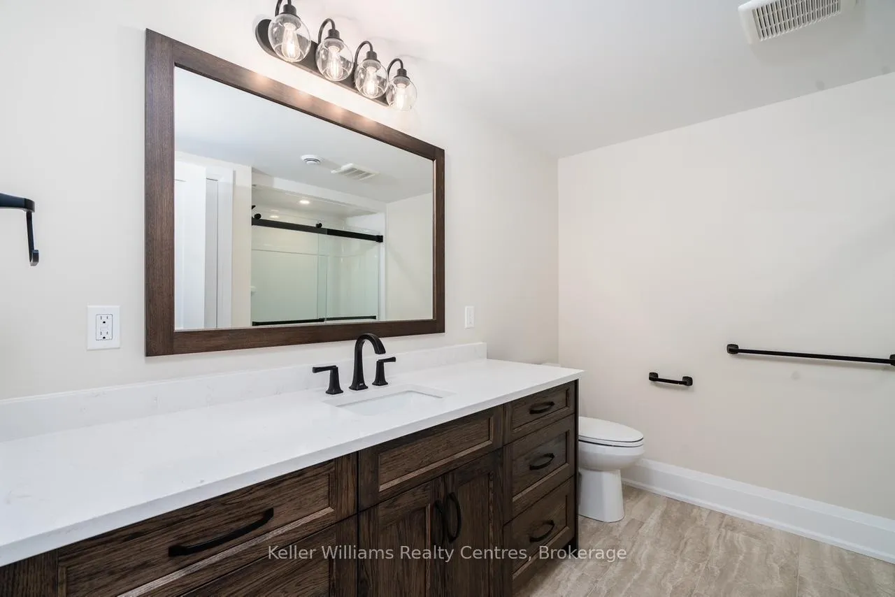 Photo 41 of 776 20th Street, Hanover — HOMEH