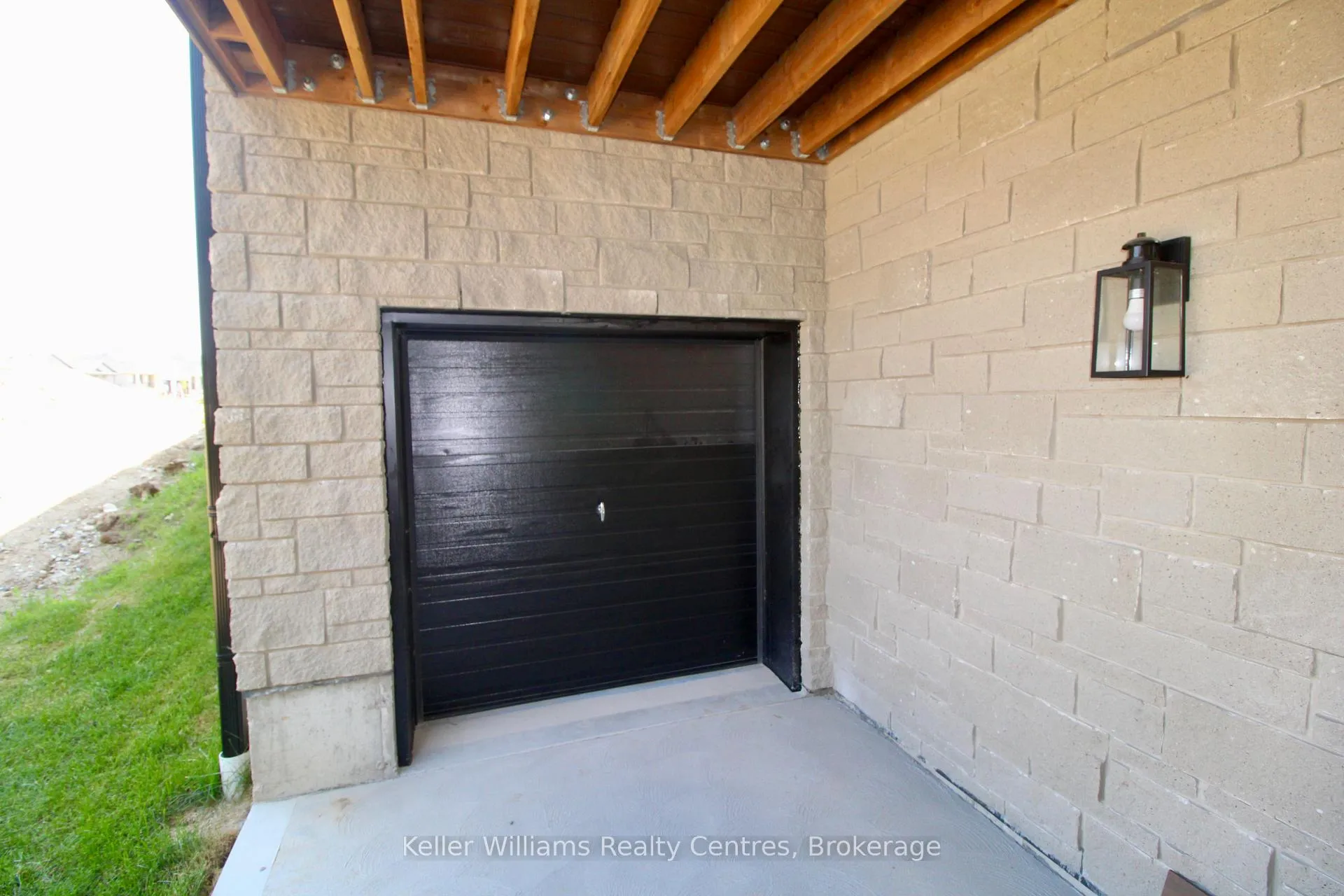 Photo 45 of 776 20th Street, Hanover — HOMEH