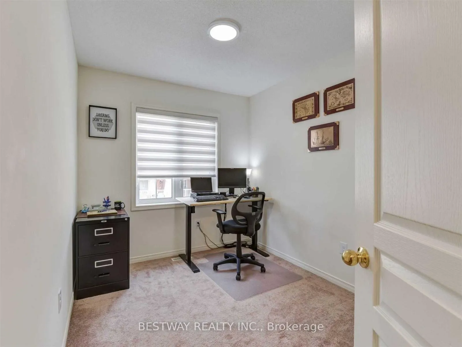 Photo 9 of 9 Mortlock Street, Ajax, Central East — HOMEH