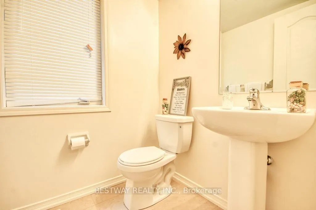Photo 12 of 9 Mortlock Street, Ajax, Central East — HOMEH
