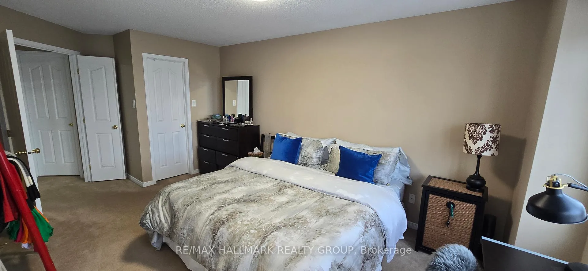 Photo 15 of 158 Fordham Private, Ottawa, Central Park — HOMEH