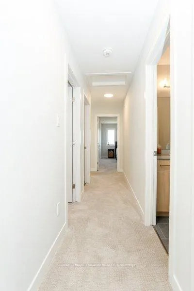 Photo 26 of 17 Evylean Court, St. Thomas — HOMEH