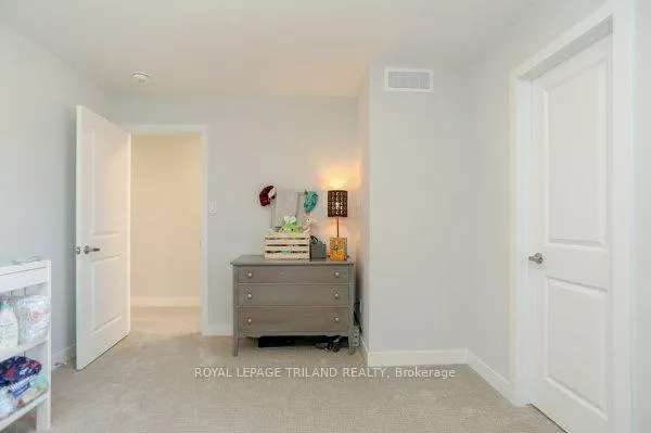 Photo 31 of 17 Evylean Court, St. Thomas — HOMEH