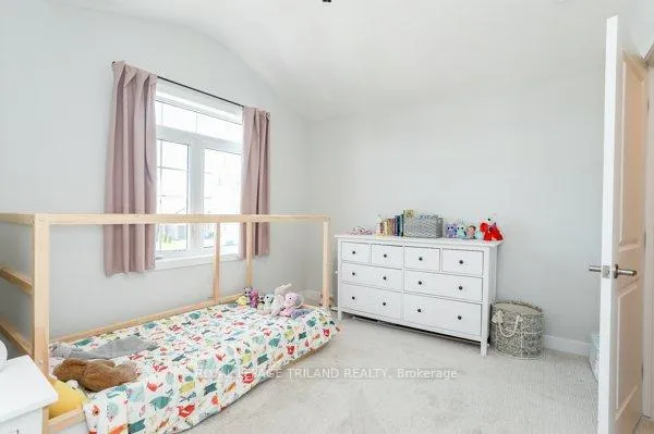Photo 36 of 17 Evylean Court, St. Thomas — HOMEH