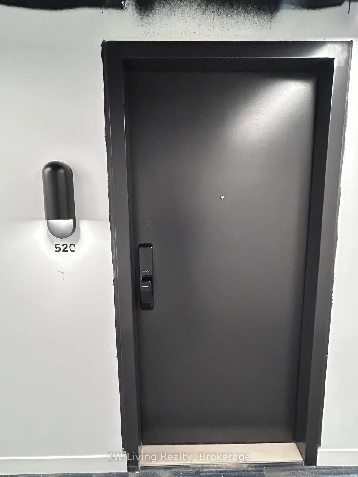 Photo 3 of Unit 520, 4878 Powers Common, Burlington, Appleby — HOMEH