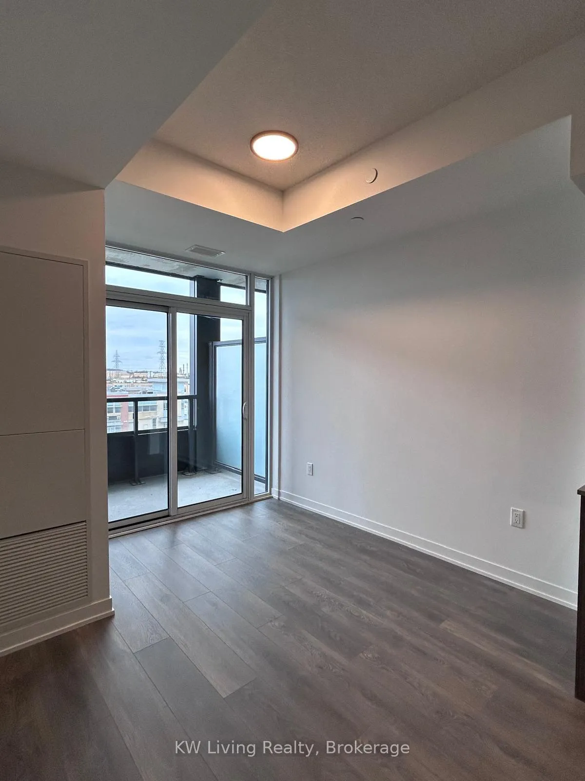 Photo 11 of Unit 520, 4878 Powers Common, Burlington, Appleby — HOMEH