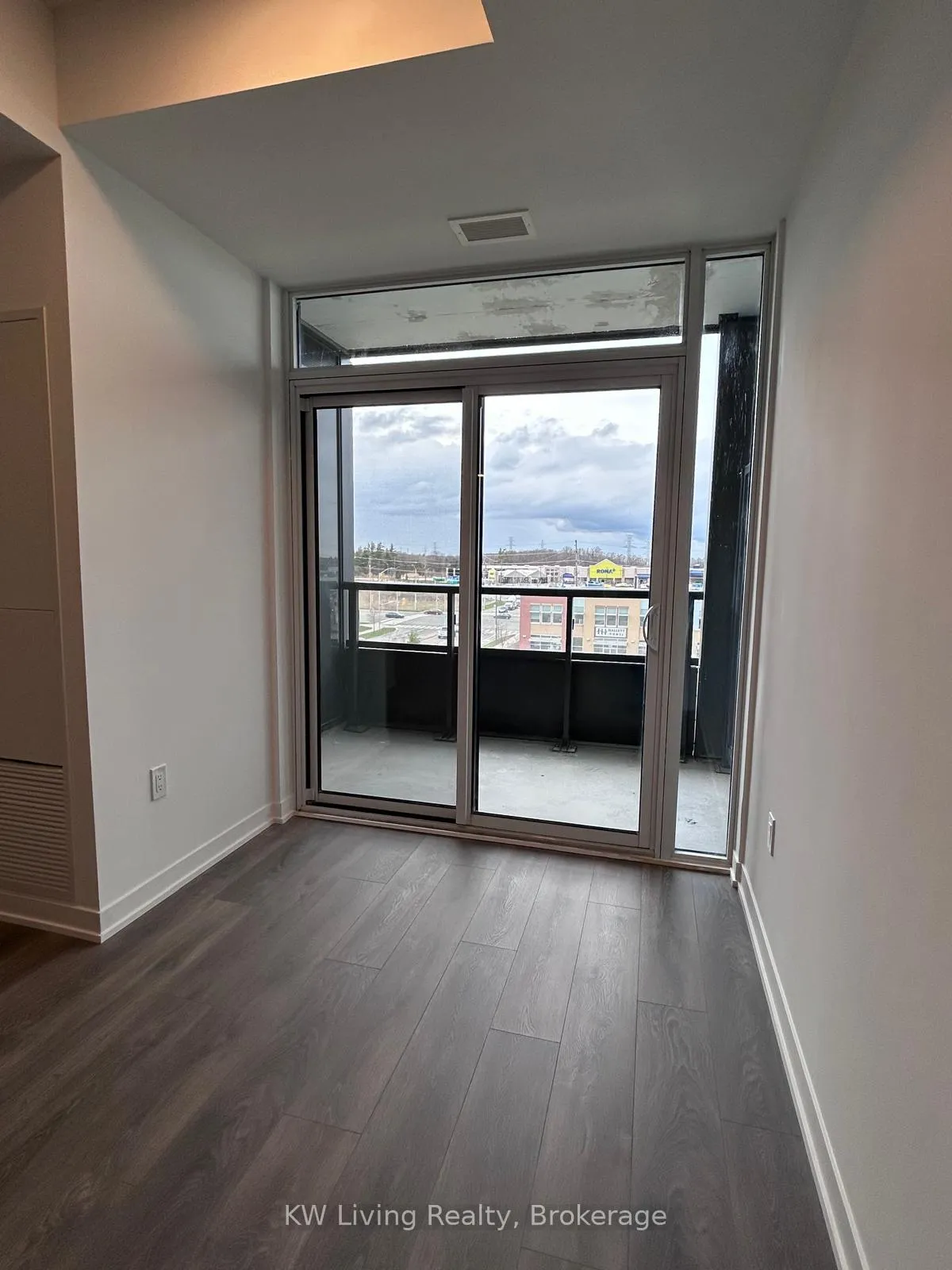 Photo 12 of Unit 520, 4878 Powers Common, Burlington, Appleby — HOMEH