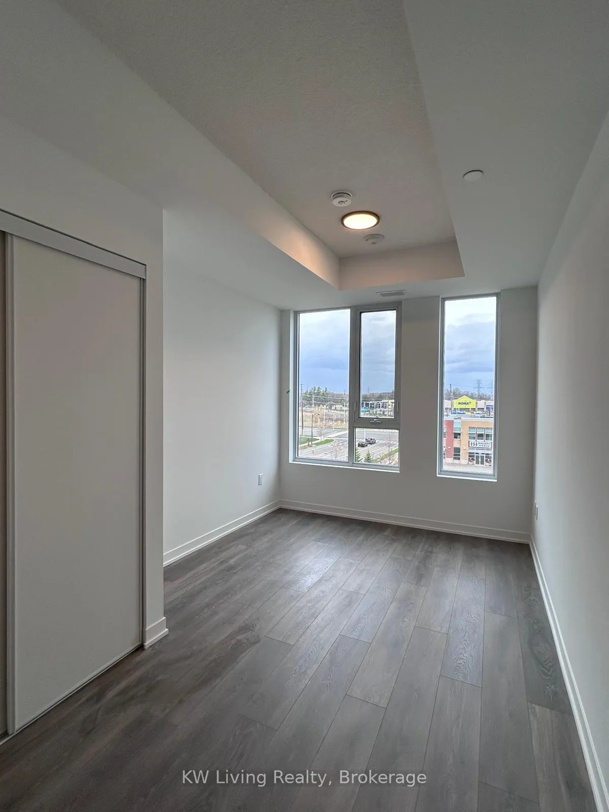 Photo 15 of Unit 520, 4878 Powers Common, Burlington, Appleby — HOMEH