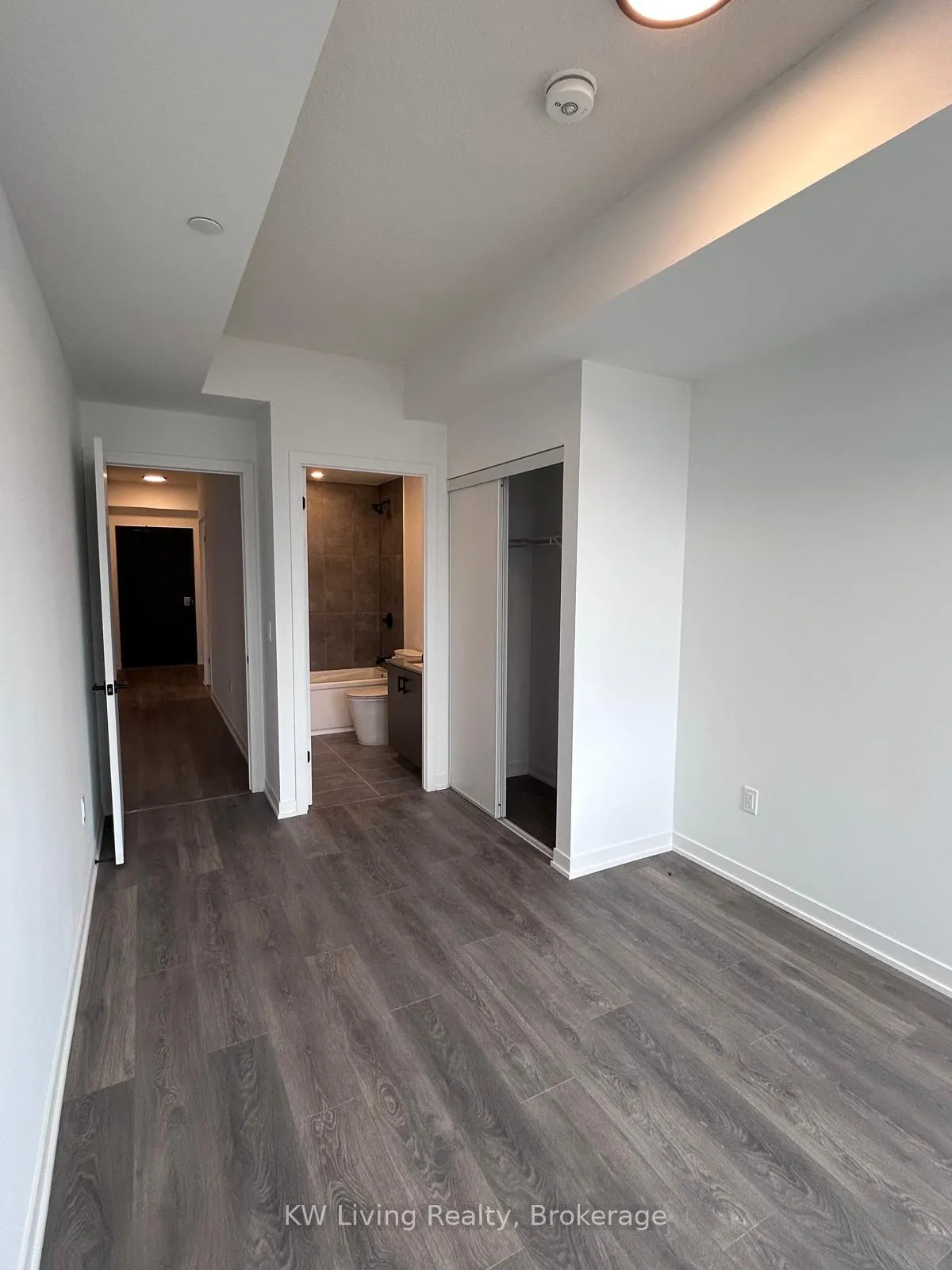 Photo 16 of Unit 520, 4878 Powers Common, Burlington, Appleby — HOMEH